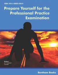Prepare Yourself for the Professional Practice Examination (hftad)
