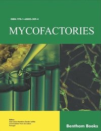 Mycofactories (hftad)