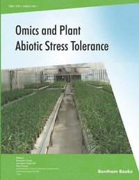 Omics and Plant Abiotic Stress Tolerance (hftad)