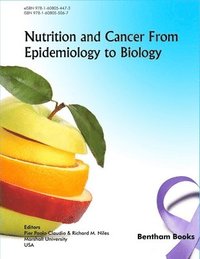 Nutrition and Cancer from Epidemiology to Biology (hftad)