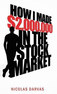 How I Made $2,000,000 in the Stock Market (hftad)
