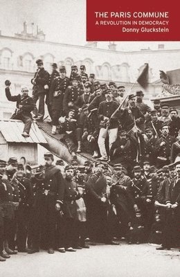 The Paris Commune (hftad)