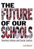 Future Of Our Schools