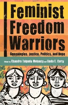 Feminist Freedom Warriors (hftad)