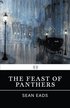 Feast of Panthers