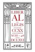 Book of the Law
