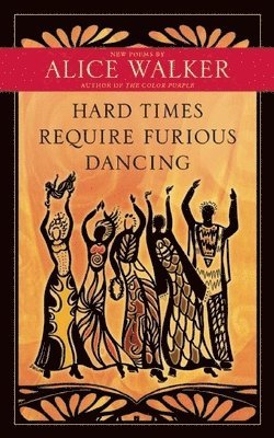 Hard Times Require Furious Dancing (hftad)