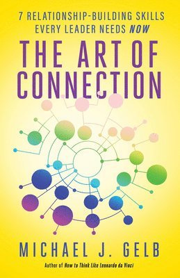The Art of Connection (hftad)