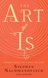 Art of Is