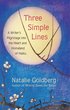 Three Simple Lines