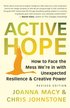 Active Hope Revised