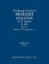 Requiem in D minor, K.626
