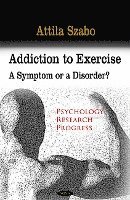 Addiction to Exercise (hftad)