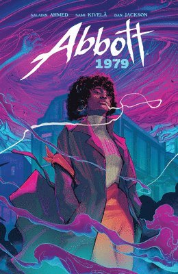 Abbott: 1979 (hftad)