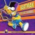 Bartman: The Hero's Handbook