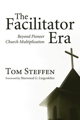 Facilitator Era (häftad)