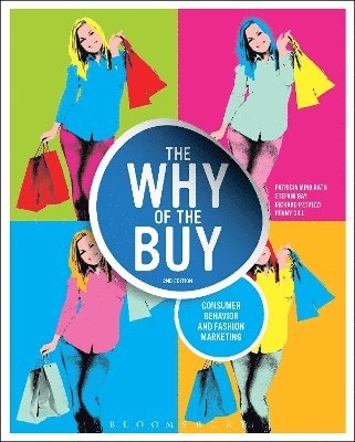 The Why of the Buy (hftad)