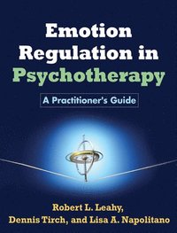 Emotion Regulation in Psychotherapy (hftad)