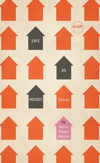 Safe as Houses (hftad)