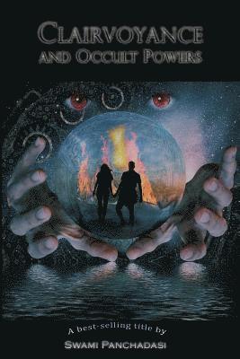 Clairvoyance and Occult Powers (hftad)