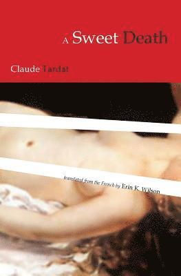 Sweet Death (h�ftad)