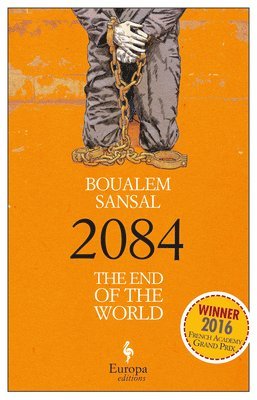2084 (hftad)