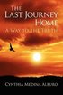 Last Journey Home