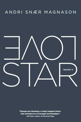 LoveStar (hftad)