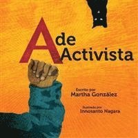 De Activista (kartonnage)