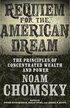 Requiem for the American Dream
