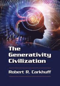 The Generativity Civilization (hftad)