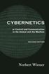 Cybernetics, Second Edition