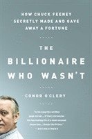 The Billionaire Who Wasn't (hftad)