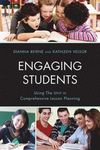 Engaging Students (hftad)