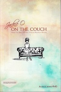 Jackie O: On the Couch (hftad)