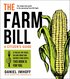 Farm Bill