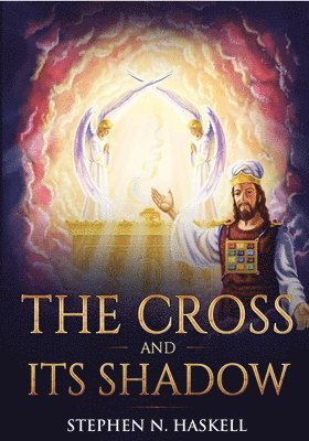 The Cross and Its Shadow (hftad)