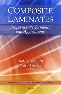 Effects Of Drugs On Verbal Fluency Dario Zanetti Maria R Piras Marinella D Onofrio Caterina F Bagella Paola Lai Ebok Bokus