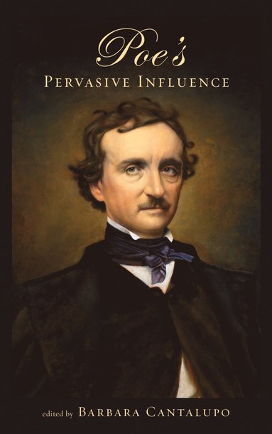 Poe's Pervasive Influence (hftad)