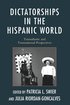 Dictatorships in the Hispanic World