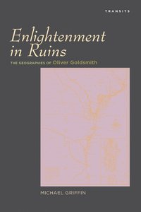 Enlightenment in Ruins (hftad)