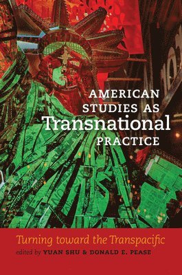 American Studies as Transnational Practice (hftad)