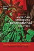 American Studies as Transnational Practice