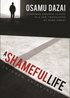 A Shameful Life