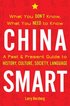 China Smart