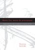Mente Zen, Mente de Principiante (Zen Mind, Beginner's Mind): Charlas Informales Sobre La Meditaci[n Y La PR Ctica del Zen