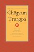 The Collected Works of Choegyam Trungpa, Volume 10