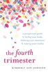 Fourth Trimester