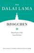 Dzogchen