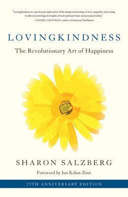 Lovingkindness (hftad)